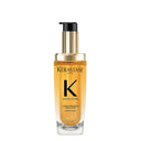 Kérastase Elixir Ultime Hair Oi-In-Serum For All Hair Types, 2x Shinier Hair (75ml)