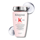 Kerastase Genesis Bain Nutri-Fortifiant Shampoo for Normal to Dry Hair (200ml)