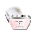 Kerastase Genesis Hair Mask For Medium To Thick Hair, Adds Strength & Reduces Hair Breakage (200ml)