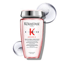 Kerastase Genesis Hydra-Fortifiant Anti-Hair Fall Shampoo For Normal To Oily Hair (250ml)