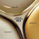 Wella System Professional Luxeoil Keratin Protect Mask - L3 (200ml)