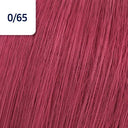 Wella Professionals Koleston Perfect Special Mix - 0/65 Violet Mahogany