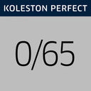 Wella Professionals Koleston Perfect Special Mix - 0/65 Violet Mahogany