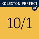 Wella Professionals Koleston Rich Naturals - 10/1 Lightest Blonde Ash (60gm)