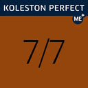Wella Professionals Koleston Perfect Deep Browns - 7/7 Medium Blonde Brown (60gm)
