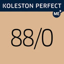 Wella Professionals Koleston Perfect Pure Naturals - 88/0 Light Blonde Intensive (60gm)