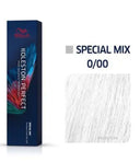 Wella Professionals Koleston Perfect Me+ 0/00 Special Mix (60gm)