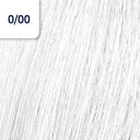 Wella Professionals Koleston Perfect Me+ 0/00 Special Mix (60gm)