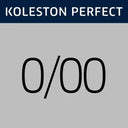 Wella Professionals Koleston Perfect Me+ 0/00 Special Mix (60gm)