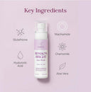 Komyo Blossom Bright Face Wash (100ml)