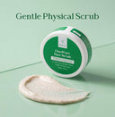 Komyo Claripure Face Scrub (100gm)