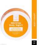 Komyo Silk Whip Body Yogurt (200gm)
