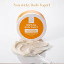 Komyo Silk Whip Body Yogurt (200gm)