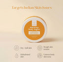 Komyo Silk Whip Body Yogurt (200gm)