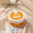 Komyo Silk Whip Body Yogurt (200gm)
