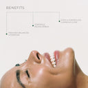 All 11 Steps of Kanpeki Pro Korean Glass Glow Facial Kit – Cleanser Tonic Peeling Masque and SPF