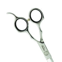 KraftPro Barber Tool Premium Scissor (1 Pc)