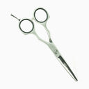 KraftPro SH Premium Scissor (1Pc)