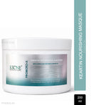 Krone Professional Proboto-X Keratin Nourishing Hair Masque (200ml)