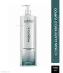 Krone Professional Proboto-X Keratin Sulphate Free Cleanser (1000ml)