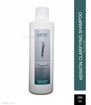 Krone Professional Proboto-X Keratin Sulphate Free Cleanser (250ml)