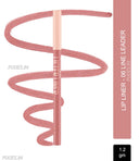 Maybelline New York Lifter Liner Lip Liner Pencil With Hyaluronic Acid (6.7gm)