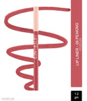 Maybelline New York Lifter Liner Lip Liner Pencil With Hyaluronic Acid (6.7gm)