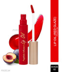 Insight Cosmetics Peptide Infused Lip Oil (4.5 gm)