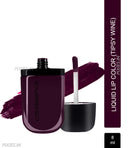 Coloressence Intense Liquid Lip Color (8ml)