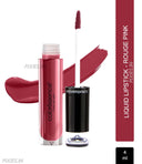 Coloressence Lipstay Transfer Proof Liquid Lipstick (4ml)