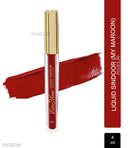 Hilary Rhoda Ever Mine Liquid Sindoor (4ml)