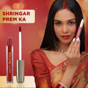 Hilary Rhoda Ever Mine Liquid Sindoor (4ml)