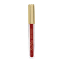 Hilary Rhoda Ever Mine Liquid Sindoor (4ml)