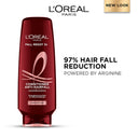 L'Oreal Paris Fall Resist 3x Anti-HairFall Conditioner For Fragile Hair