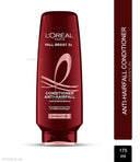 L'Oreal Paris Fall Resist 3x Anti-HairFall Conditioner For Fragile Hair