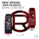 L'Oreal Paris Fall Resist 3x Anti-HairFall Conditioner For Fragile Hair
