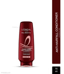 L'Oreal Paris Fall Resist 3x Anti-HairFall Conditioner For Fragile Hair