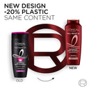 L'Oreal Paris Fall Resist 3x Shampoo For Anti-Hairfall