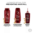 L'Oreal Paris Fall Resist 3x Shampoo For Anti-Hairfall