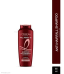 L'Oreal Paris Fall Resist 3x Shampoo For Anti-Hairfall
