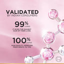 L'Oreal Paris Glycolic Gloss Shine Boosting Shampoo