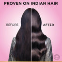 L'Oreal Paris Glycolic Gloss Shine Boosting Shampoo