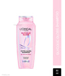 L'Oreal Paris Glycolic Gloss Shine Boosting Shampoo