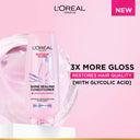L'Oreal Paris Glycolic Gloss Shine Sealing Conditioner