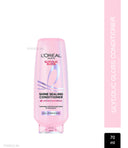 L'Oreal Paris Glycolic Gloss Shine Sealing Conditioner
