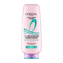 L'Oreal Paris Hyaluron Pure 72H Rehydrating Conditioner 70ml