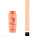 L'Oreal Paris Dream Lengths Restoring Shampoo For Long Damaged Hair