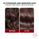 L'Oreal Paris Total Repair 5 Restoring Conditioner With Keratin XS For Damaged Hair