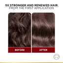 L'Oreal Paris Total Repair 5 Repairing Shampoo With Keratin XS For Damaged Hair