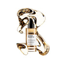 L'Oreal Professionnel Absolut Repair 10-in-1 Multi-Benefit Hair Serum For Dry And Damaged Hair(90ml)